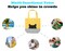 Cat Lover Gifts for Women - Black Cat Gifts for Cat Lovers - Cat Mom Gifts - Cat Themed Gifts - Happy Birthday Bags for Cat Lady Gifts - Reusable Cat Tote Bag (Yellow Cat)
